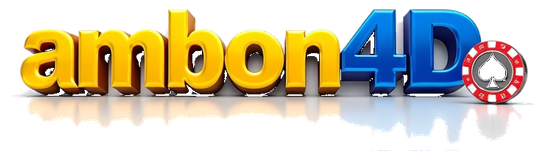 ambon4d login