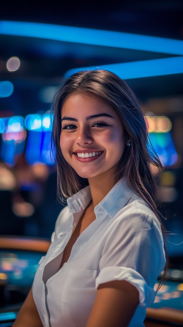 ambon4d login member account interface showing Liga 1 sportsbook, live casino, and balance management