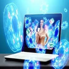 ambon4d login featured game showcase