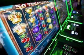 Roulette betting board JILI roulette wheel interface